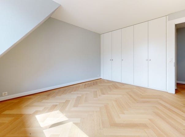 Kriens, Lucerne (canton) 6010