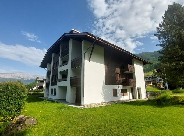 Rothornstrasse 61, Sörenberg, Lucerne (canton) 6174