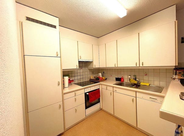 Seestrasse 342a, Zürich, Zürich (canton) 8038
