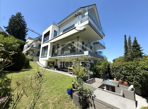 Rüschlikon, Zürich (canton) 8803