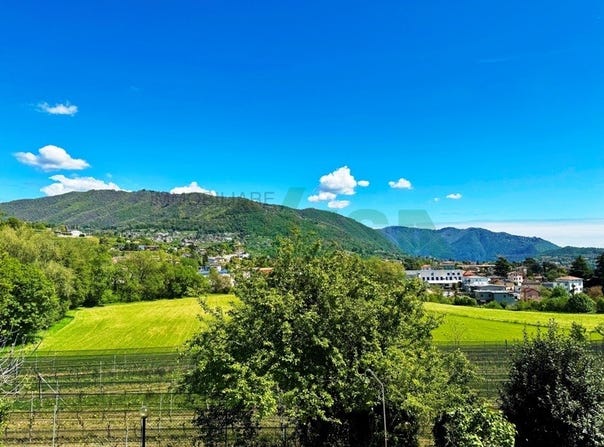 Via 1, Coldrerio, Ticino 6877