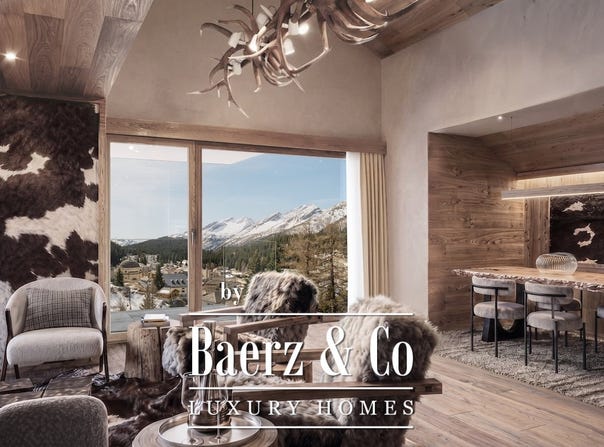 92b Cantonál, San Bernardino, Grisons 6565