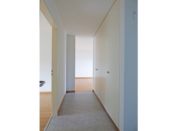 General-Werdmüller-Strasse 19, Au ZH, Zürich (canton) 8804