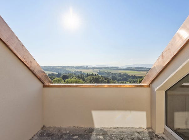 Place du Village 16, Bioley-Magnoux, Vaud 1407