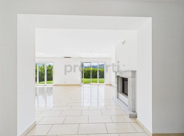 Morcote, Ticino 6922
