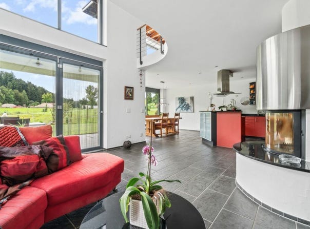 Langnau bei Reiden, Langnau b. Reiden, Lucerne (canton) 6262