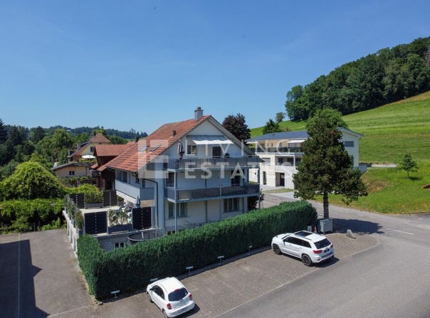 Dorfstrasse 277, Walde AG, Aargau 5046