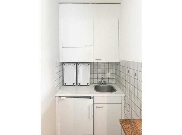 Muntelierstrasse 3, Murten, Fribourg (canton) 3280