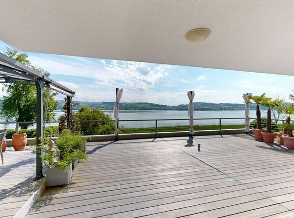 Eich, Lucerne (canton) 6205