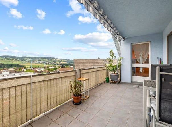Triengen, Lucerne (canton) 6234