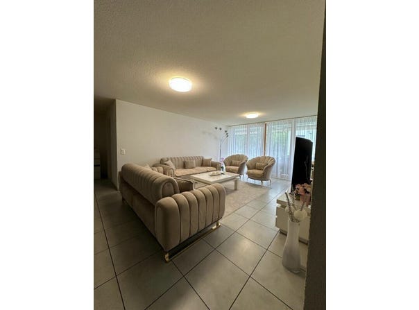 Neue Wangserstrasse 9, Sargans, St. Gallen (canton) 7320