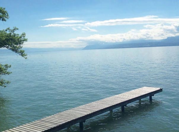 Dully, Vaud 1195