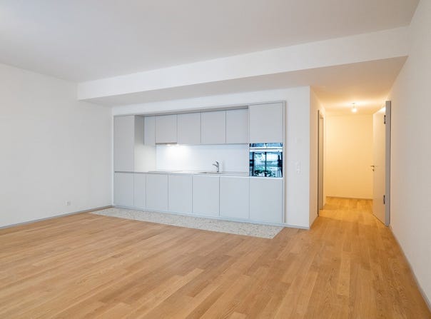 Avenue de Sainte-Luce 9 A, LAUSANNE, Vaud 1003