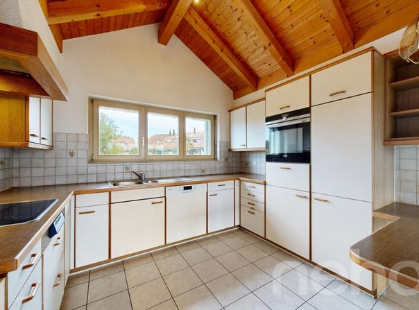Wallisellen, Wallisellen, Zürich (canton) 8304