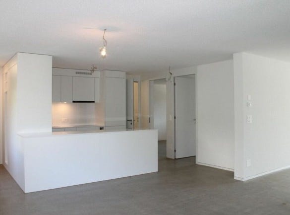 Schädrütistrasse 46, Luzern, Lucerne (canton) 6006