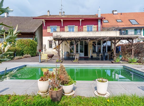 Gilly, Vaud 1182