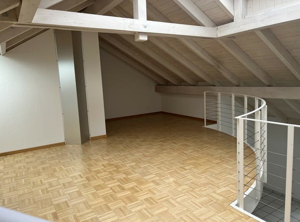 Freiestrasse 57, Grenchen, Solothurn (canton) 2540