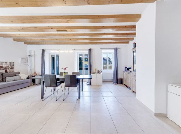 Cossonay-Ville, Vaud 1304