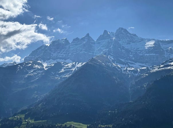 Champoussin, Valais 1873