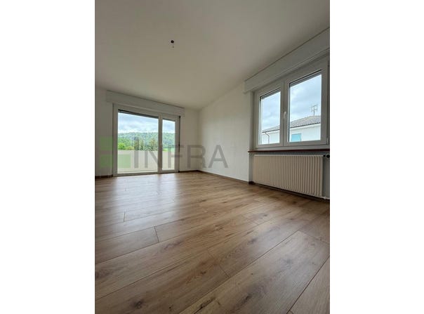 La Communance 3, Develier, Jura 2802