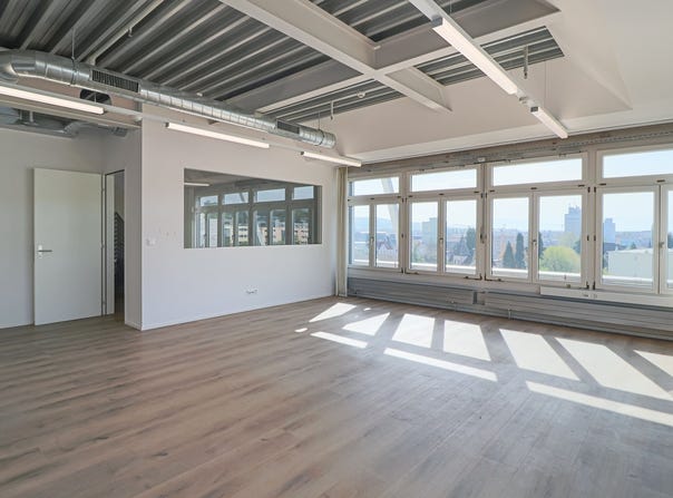 Kottenstrasse 2, Sursee, Lucerne (canton) 6210