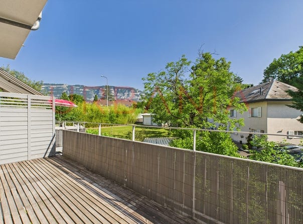 Vessy, Troinex, Geneva 1256