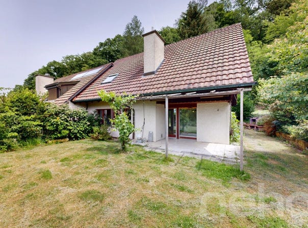 Bülach, Bülach, Zürich (canton) 8180