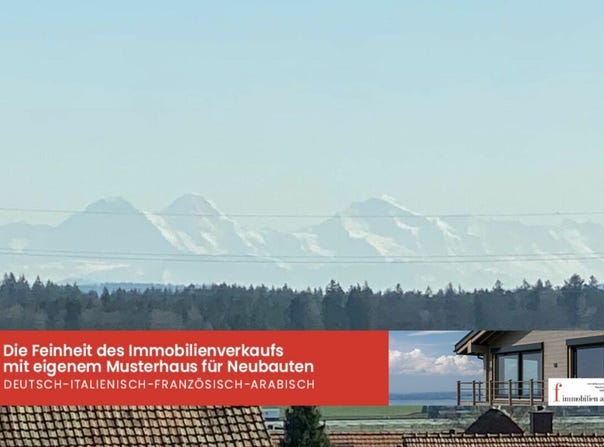 Dorfstrasse 20, Niederbipp, Bern (canton) 4704