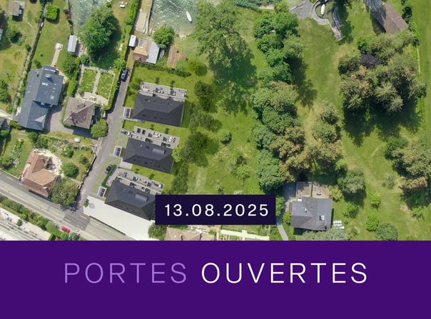 Gorgier, Neuchâtel (canton) 2023