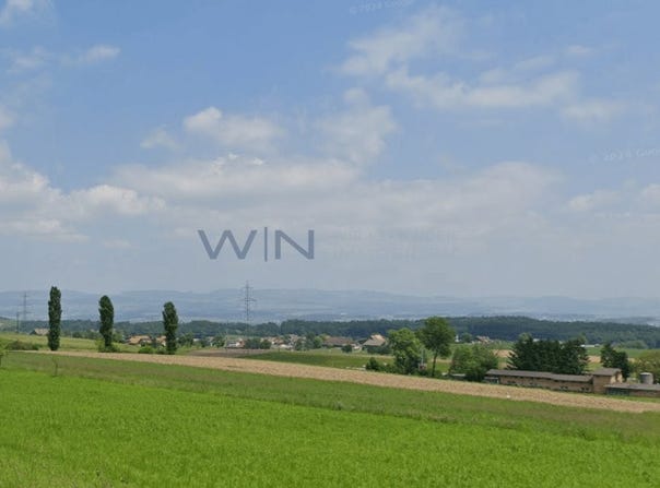 Abtwil, Aargau 5646