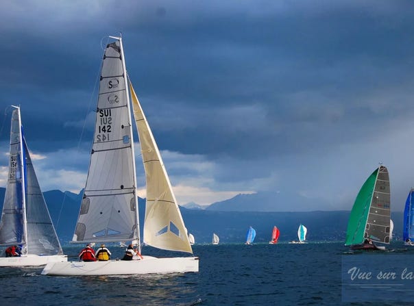 Lausanne, Vaud 1006