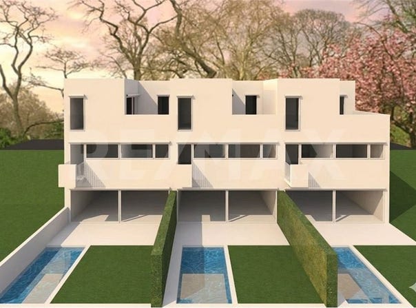 Villa Luganese, Ticino 6966