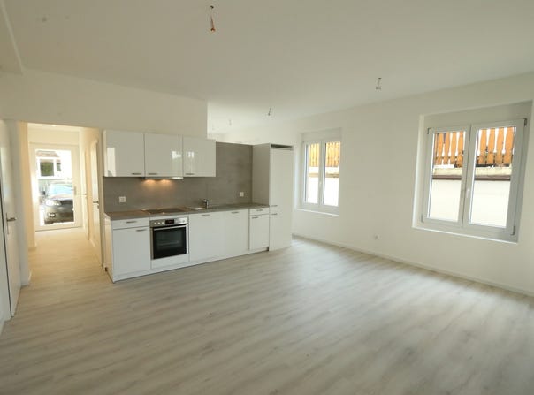 Rheingoldstrasse 10, Neuhausen, Schaffhausen (canton) 8212