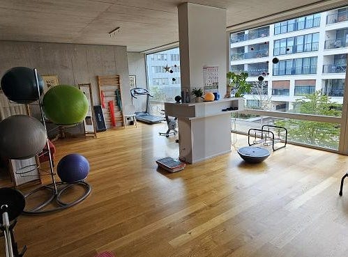 Pfäffikon ZH, Zürich (canton) 8330