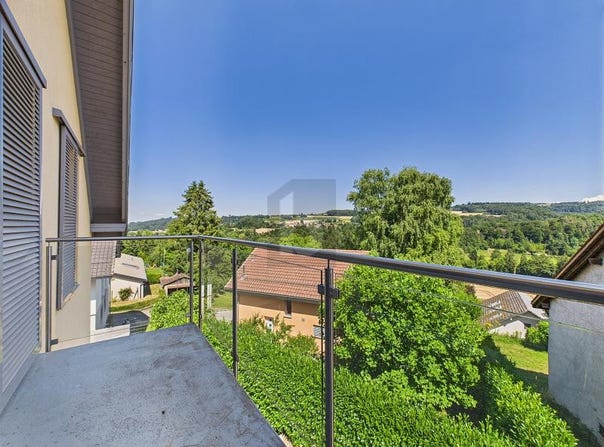 Gossens, Vaud 1407