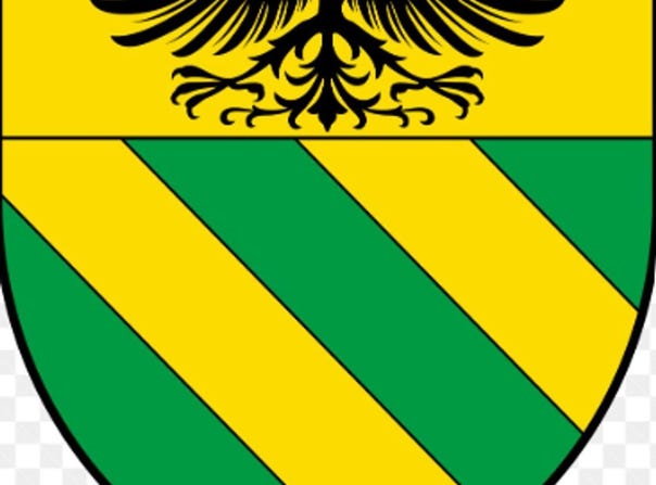 Veyrier, Geneva 1255
