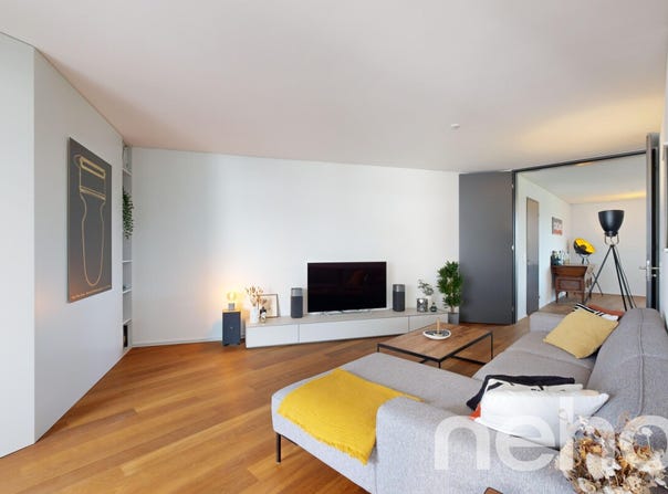 Zürich, Zürich, Zürich (canton) 8005