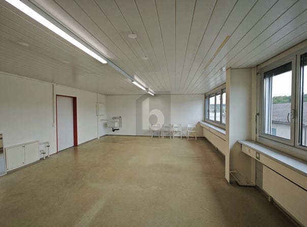 Auf Anfrage, Villmergen, Aargau 5612