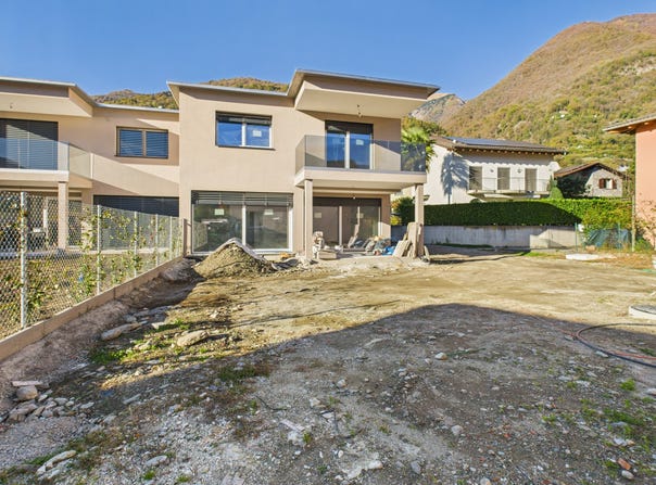 Locarno, Ticino 6516
