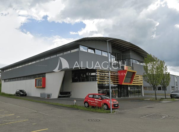 Ipsach, Bern (canton) 2563