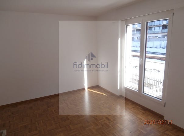 Les Cornes-Morel 22, La Chaux-de-Fonds, Neuchâtel (canton) 2300