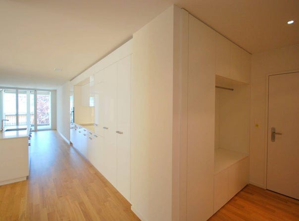 Grünaustrasse 18, Dietikon, Zürich (canton) 8953