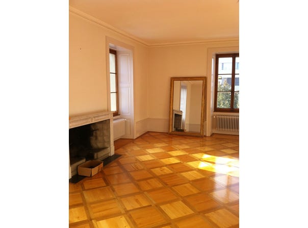Grand Rue 41, Bulle, Fribourg (canton) 1630