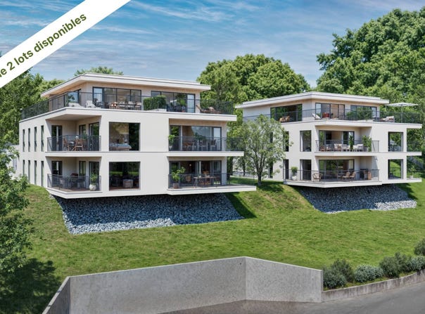 Les Bains, Yverdon-les-Bains, Vaud 1400