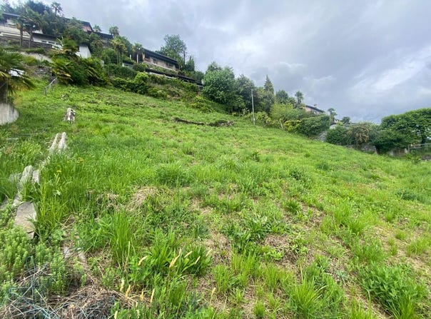 Imp. Centr. Dist. Agarone, Agarone, Ticino 6597