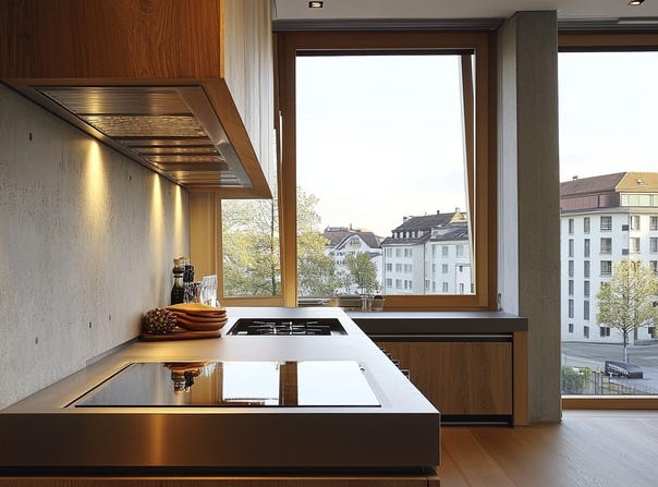 6300, Zug, Zug (canton)