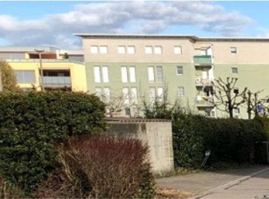 Blattenmoosstr, 4, Luzern, Lucerne (canton) 6014