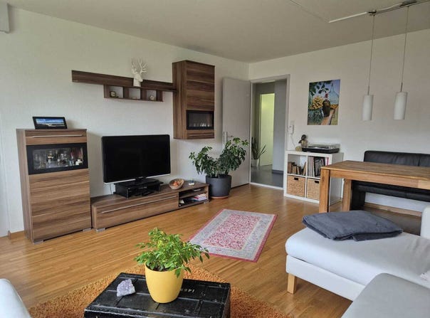 Bassersdorf, Zürich (canton) 8303