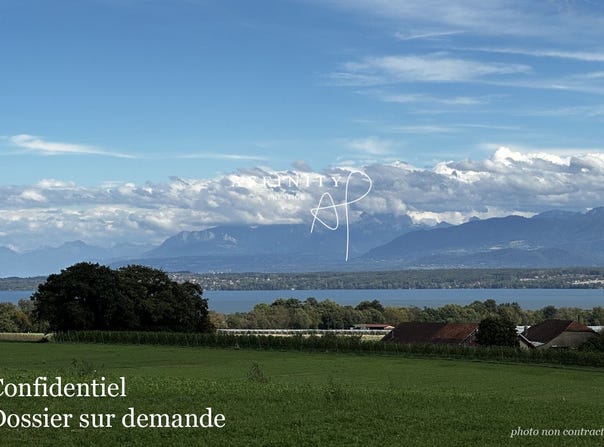 Coppet, Vaud 1296