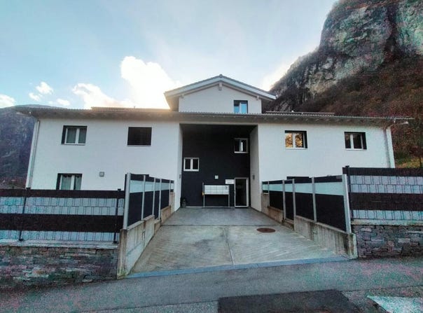 Cevio, Ticino 6675